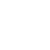 Go to FAQ